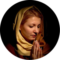 Гадалка Анна — Азнакаево